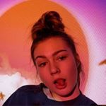 Profile Picture of Dominique Reid (@basic.bitch_spam) on Instagram
