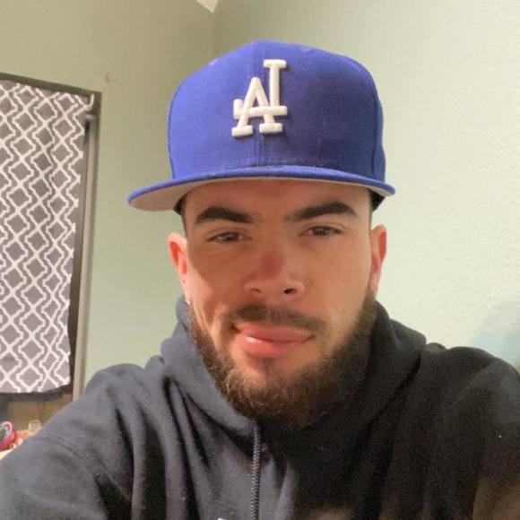 Profile Picture of Javier Barba (@javier_barba) on Poshmark