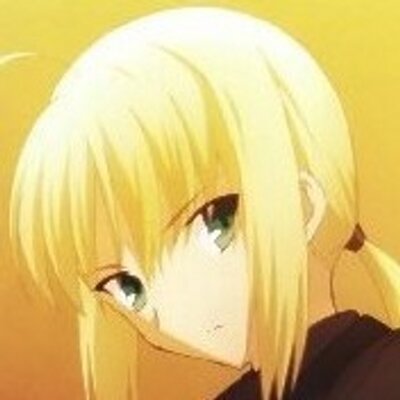 Profile Picture of Charles Woo (@Sinuiet) on Twitter