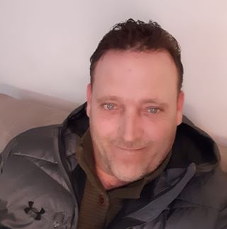 Profile Picture of David Schmidt (@David-Schmidt) on Facebook