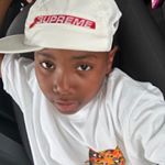 Profile Picture of Jared C Stevenson (@i_am_jared_christopher) on Instagram