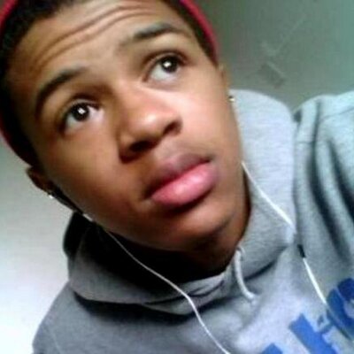 Profile Picture of Devonte Lewis (@LewisDevonte) on Twitter