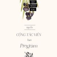 Profile Picture of Juan Nguyen (@juan-nguyen-1) on Quora