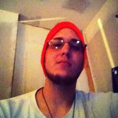 Coty Scott - Twitter Profile Picture of Coty Scott (@Coty_E_Scott92) on Twitter