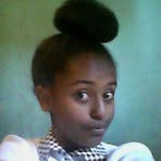 Profile Picture of Tigist Hailu (@tigist.hailu.9003) on Facebook