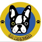 Profile Picture of Juan Mancha (@juan.mancha.96592) on Facebook