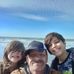 Profile Picture of Wayne Ricks (@Wayne-Ricks) on Facebook