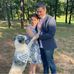 Profile Picture of Brad Bartsch (@brad.bartsch.7) on Facebook