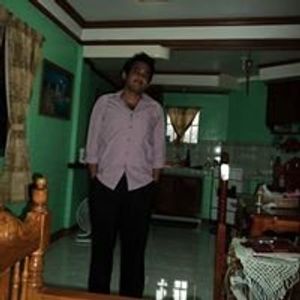 Profile Picture of Mohammed Ashraf (@mohammed.ashraf.12) on Myspace