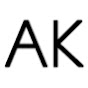 Profile Picture of PATRICK AKAMI (@@akamiofficial) on Tiktok