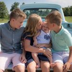 Profile Picture of Shelly Neill Miller (@shellynmi) on Instagram