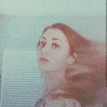 Profile Picture of katelyn page 🦋 (@katelyn.mulkey) on Instagram