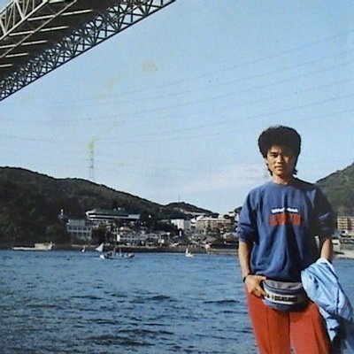 Profile Picture of raju gurung (@rajugurung1967) on Twitter