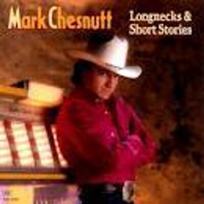 Profile Picture of Jeff Janney (@PureCountryWord) on Twitter