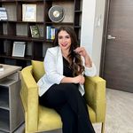 Profile Picture of Anel Rodríguez (@anelrodriguezt) on Instagram