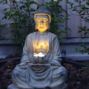 Profile Picture of Umit Dogan (@MrHope4) on Youtube