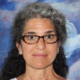 Profile Picture of Lori Labrie (@lorilabrie3) on Twitter