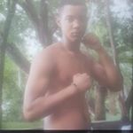 Profile Picture of Tii Béné 490 (@kevinphilotee9) on Instagram