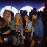 annabelle mitchell - Instagram Profile Picture of annabelle mitchell (@annabellemitchell33) on Instagram