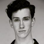 Profile Picture of 𝐉𝐄𝐒𝐒𝐄 𝐌𝐀𝐓𝐓𝐇𝐄𝐖𝐒 (@jesse_matthews99) on Instagram