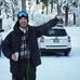 Profile Picture of Cory Wegner (@cory.wegner.1) on Facebook