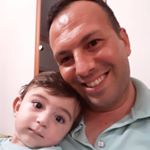 Profile Picture of hossein_yazdi (@hossein_yazdi5) on Instagram