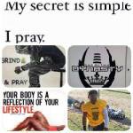 Profile Picture of Jon DaKid Hilton (@jhilt21wttz) on Instagram