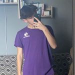 Profile Picture of Maks Kołczewicz (@kolczewicz) on Instagram
