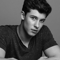 Profile Picture of Bobbie Mcmaster (@bobbie-mcmaster-1) on Quora