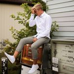 Profile Picture of Damon Knowles (@dmn.k_) on Instagram