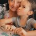 Profile Picture of Linda St Laurent (@Linda-St-Laurent) on Facebook