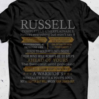 Profile Picture of Russell Monk (@russell.monk.9) on Facebook