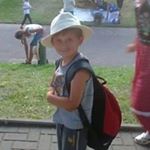 Profile Picture of Adam Waligóra (@adam200816) on Instagram