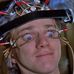 Profile Picture of Matthew Puckett (@matthew.puckett.100) on Facebook