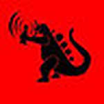 Profile Picture of Joe Lau (@fa77y) on Flickr