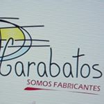 Profile Picture of Mauro gallegos (@mauritogallegos4) on Instagram