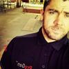 Profile Picture of Danny Coulson692 (@@dannycouls0) on Tiktok