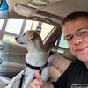 Profile Picture of Eric Hendricks (@@erichendricks1) on Tiktok