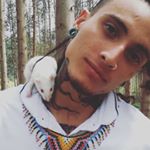 Profile Picture of Alejandro Rodas LM (@alejandrorodasgiraldo) on Instagram