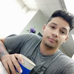 Profile Picture of JOSEPH QUESADA (@josephqb94) on Instagram