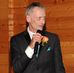 Profile Picture of Jerry Cale (@jerry.cale.9) on Facebook