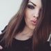 Profile Picture of Essie Chapman (@essie.chapman.750) on Facebook