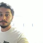 Profile Picture of Wendell (@wendell.grahambell) on Instagram