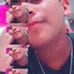 Profile Picture of Christopher Sapièn (@alexander.sapien.7) on Facebook