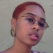 Profile Picture of Nadiya Jackson (@nadiyajackson3791) on Youtube