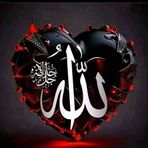 Profile Picture of Mohammad Khaled Azizi (@Mohammad-Khaled-Azizi) on Facebook