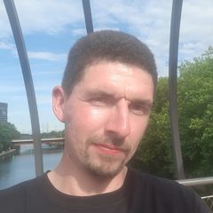 Profile Picture of 👑🌊Peter😃⚓️👑Quasselbande👑 (@peterhagedorn67) on Tiktok