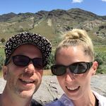 Brian Kopelke - Instagram Profile Picture of Brian Kopelke (@spindriftmusic) on Instagram