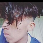 Profile Picture of Joel Jimenez (@joeljimenezi) on Instagram