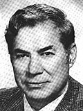 Profile Picture of Robert B. Presleyon Wikipedia